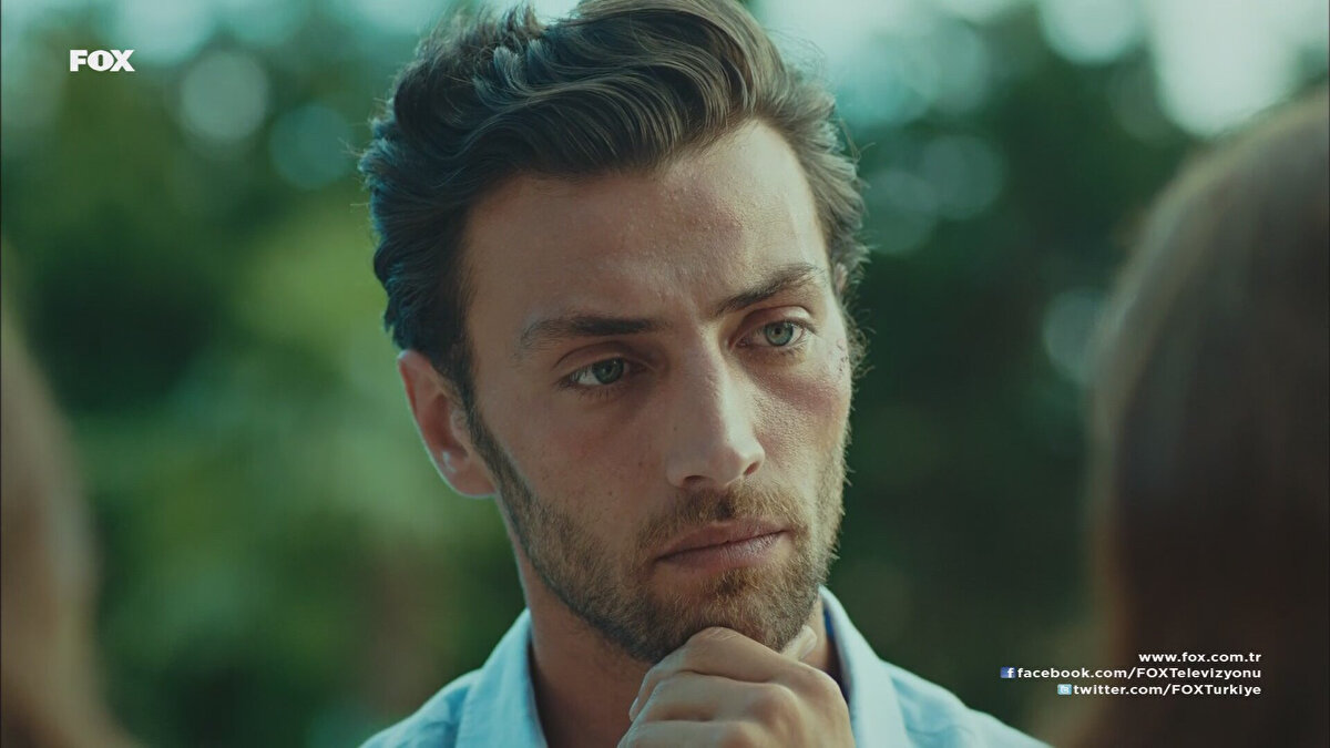 Ceyhun Mengiroğlu Kimdir Kariyeri Ve Hakkındaki İddialar5