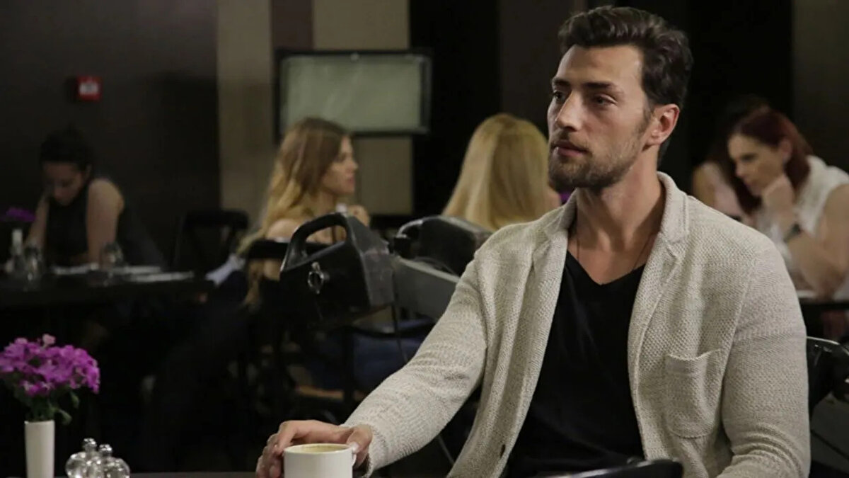 Ceyhun Mengiroğlu Kimdir Kariyeri Ve Hakkındaki İddialar6