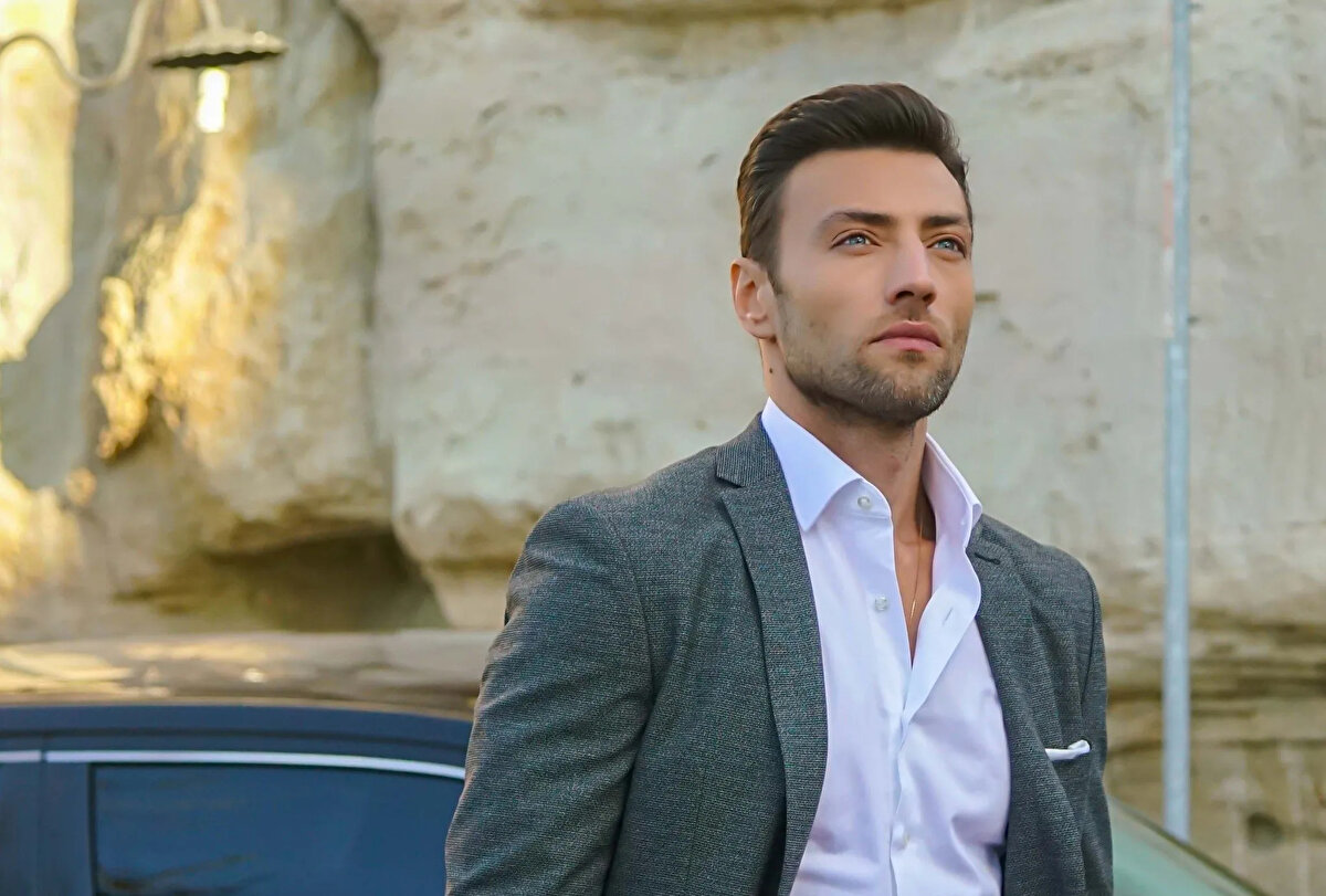 Ceyhun Mengiroğlu Kimdir Kariyeri Ve Hakkındaki İddialar7