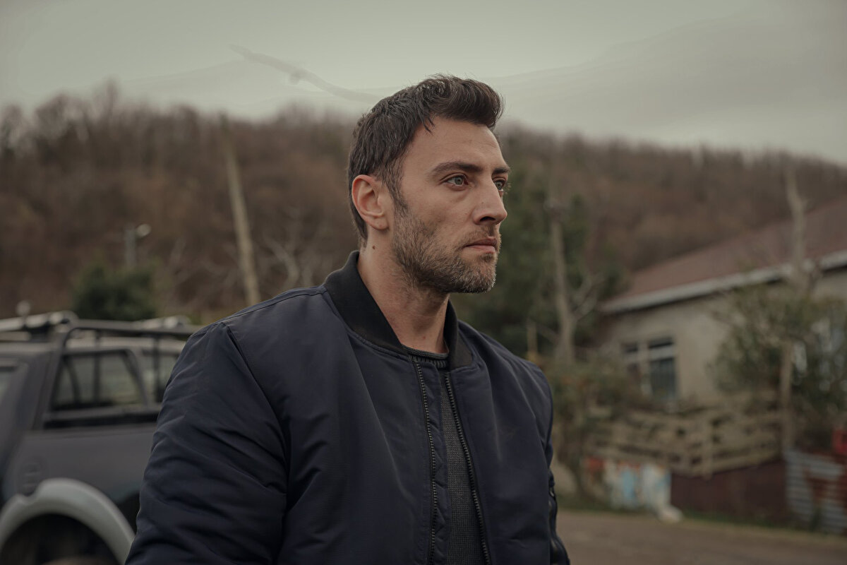 Ceyhun Mengiroğlu Kimdir Kariyeri Ve Hakkındaki İddialar9