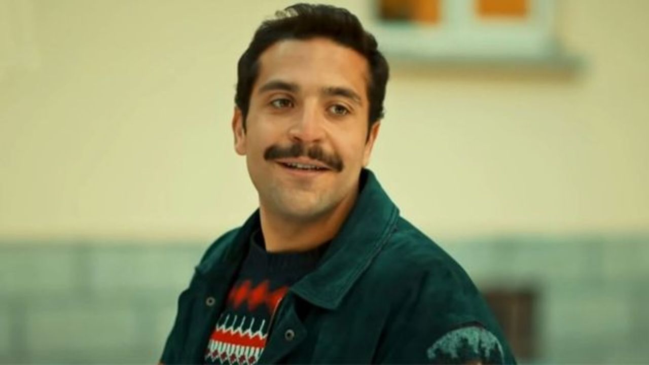 Cihat Süvarioğlu (1)