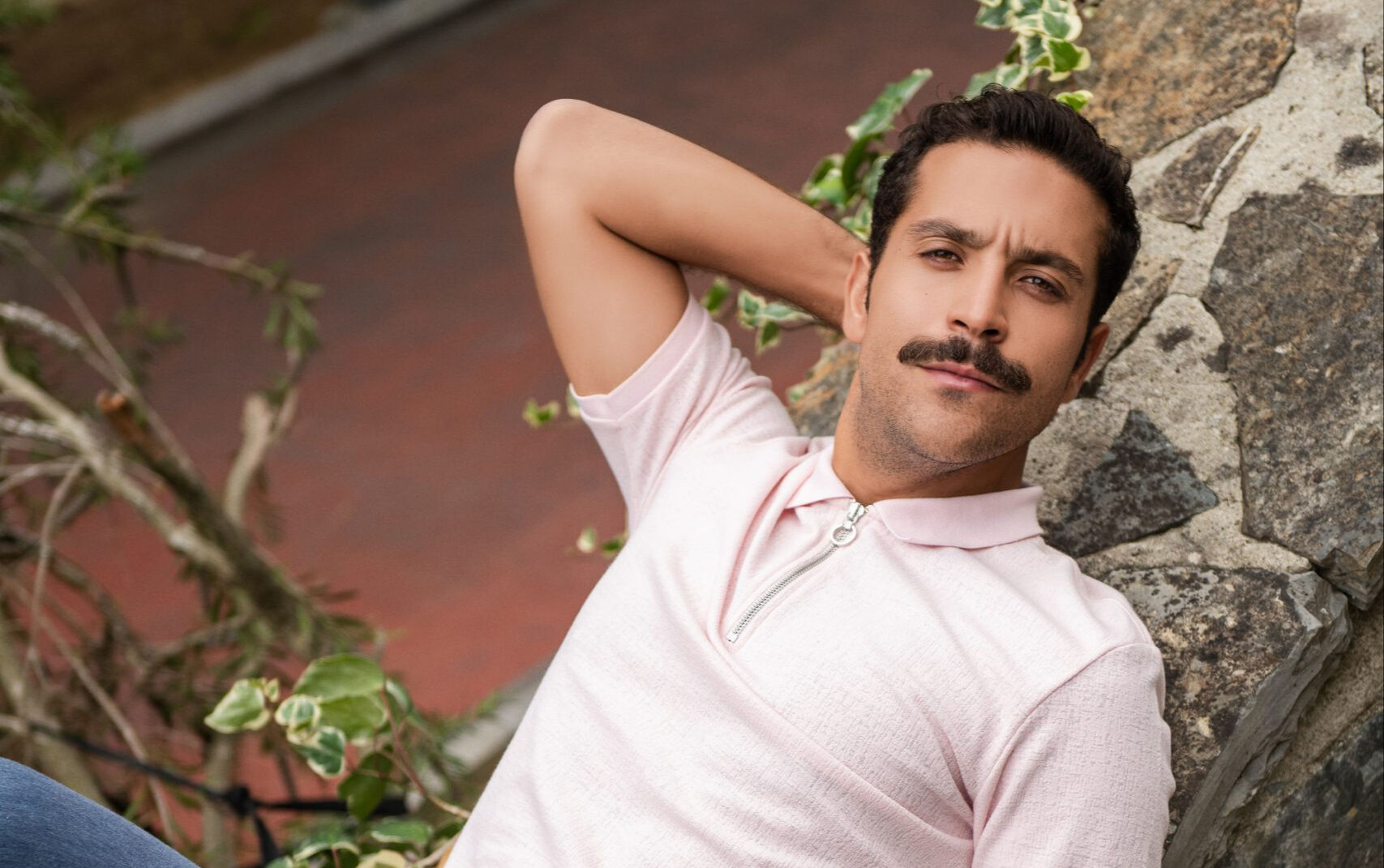 Cihat Süvarioğlu (2)