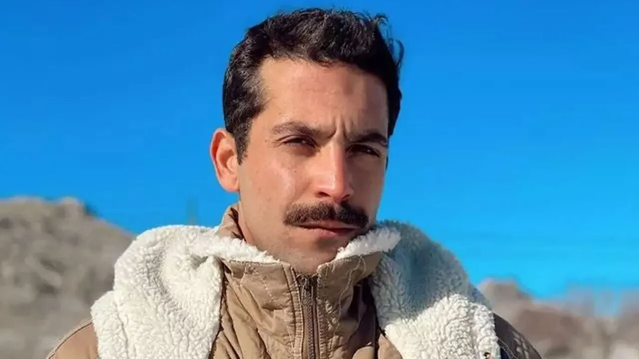 Cihat Süvarioğlu (3)