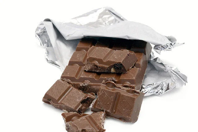 Cikolata Ic Folyo 0001