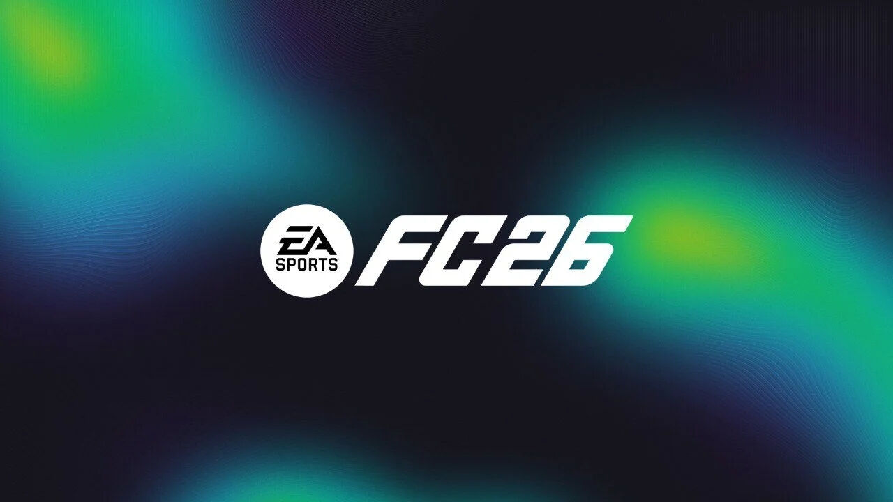 Ea Sports Fc 26 Erken Erişim Tarihi Belli Oldu2