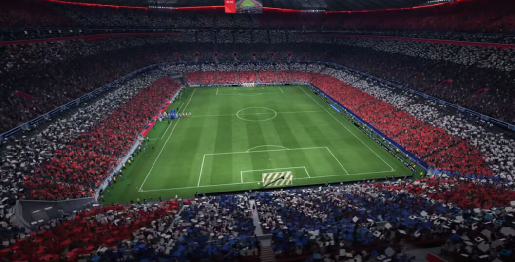 Ea Sports Fc 26 Erken Erişim Tarihi Belli Oldu3