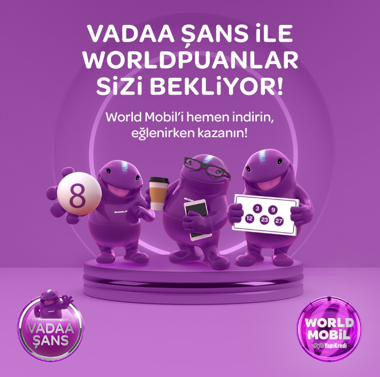 Ekran Görüntüsü 2025 09 23 225508