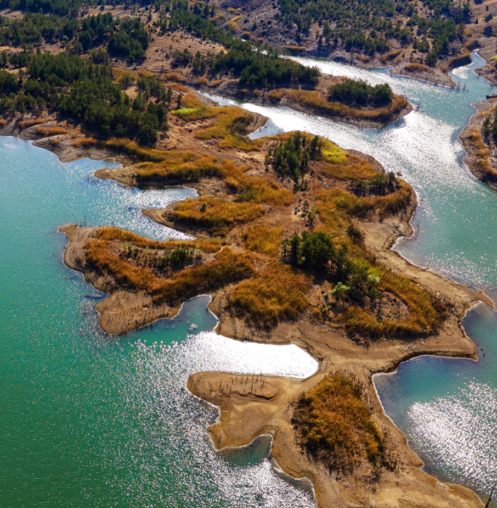 Ekran Görüntüsü 2025 09 26 092539