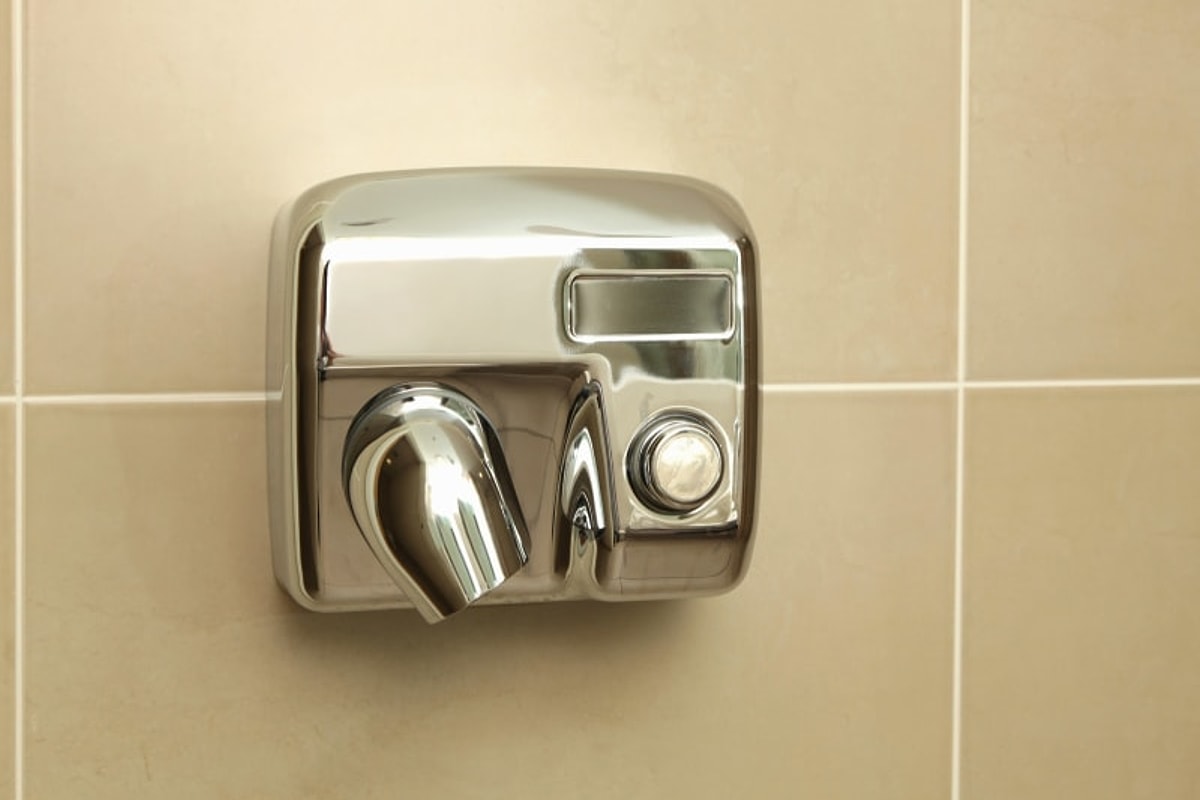 El Kurutma Makineleri Osmaniye’de Tartışma Yarattı (1)