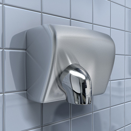 El Kurutma Makineleri Osmaniye’de Tartışma Yarattı (2)