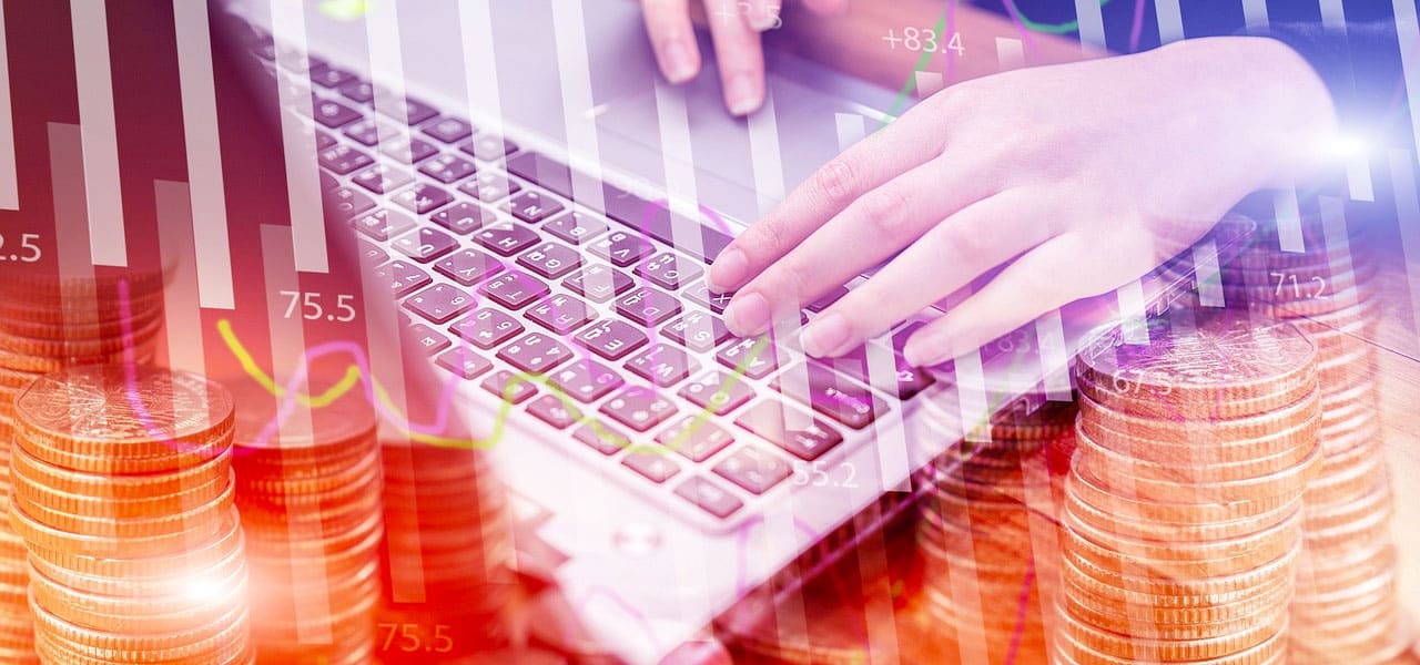 En Cok Para Kazandiran Meslekler