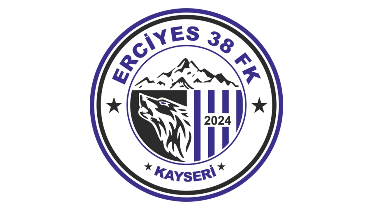 Erciyes 38 Fk R4Du