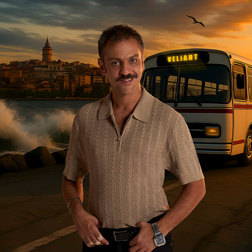 Erkan Kolçak Köstendil (2)