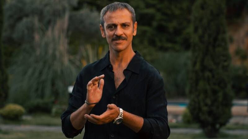 Erkan Kolçak Köstendil (4)