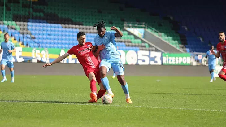 Erzurumspor Fk Keçiörengücü Maçı Bugün! İşte Detaylar5