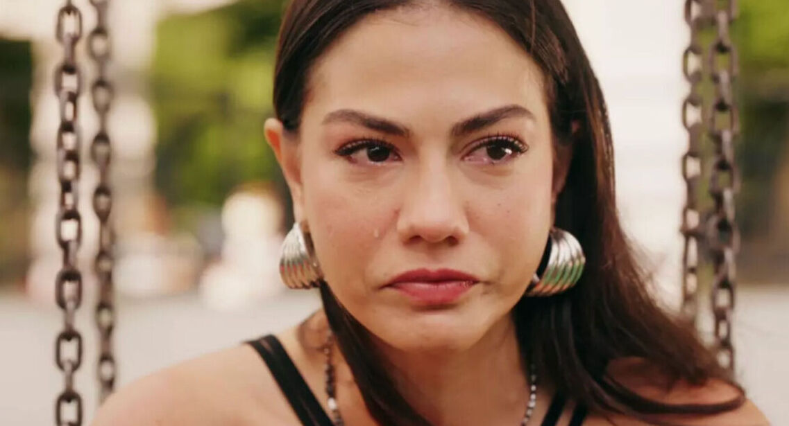 Eşref Rüya 2. Sezon Tarihi Belli Oldu3