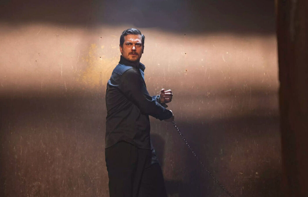 Eşref Rüya 2. Sezon Tarihi Belli Oldu4