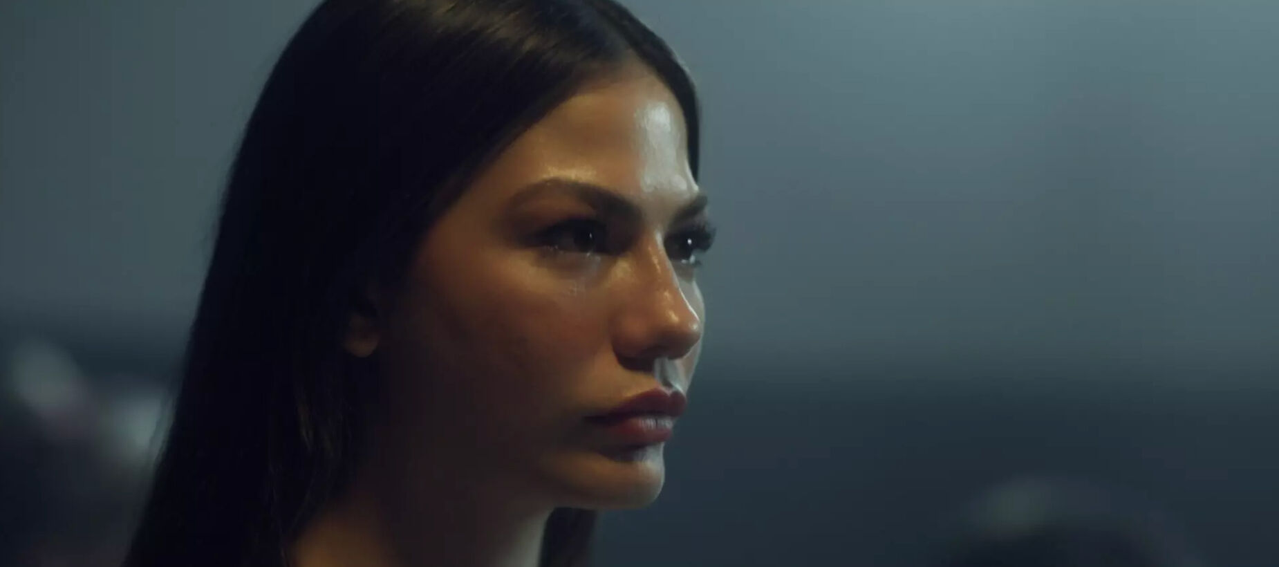 Eşref Rüya Bu Akşam Yayınlanacak Mı2