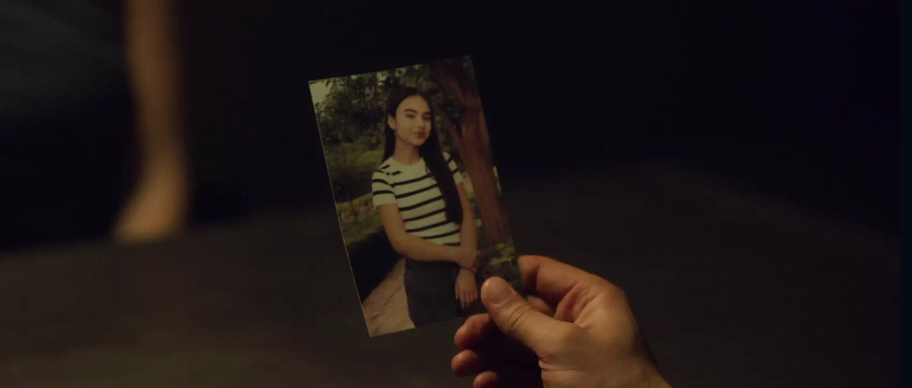 Eşref Rüya Bu Akşam Yayınlanacak Mı3