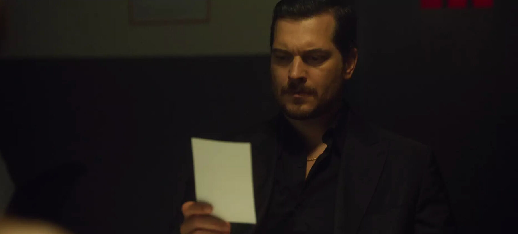 Eşref Rüya Bu Akşam Yayınlanacak Mı4