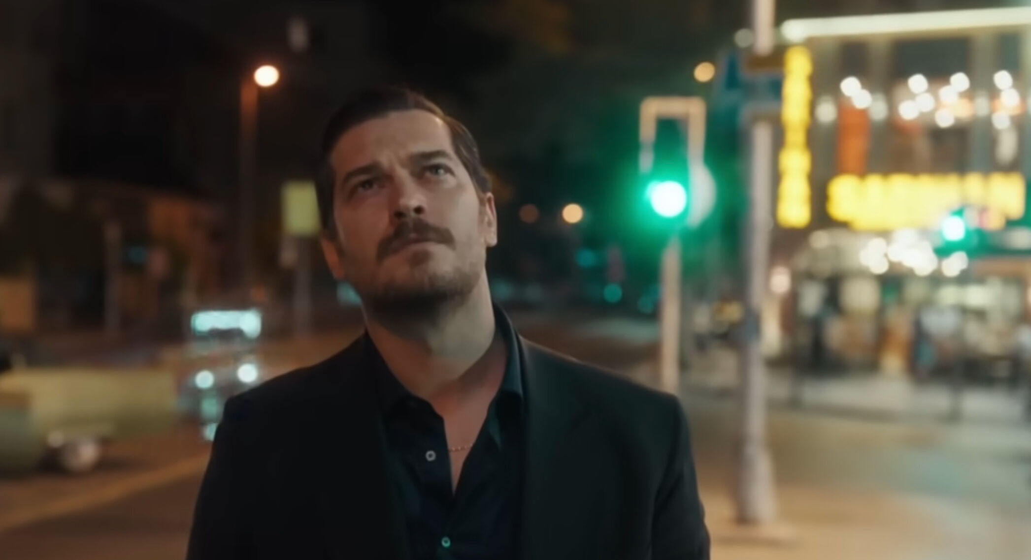 Eşref Rüya Bu Akşam Yayınlanacak Mı5