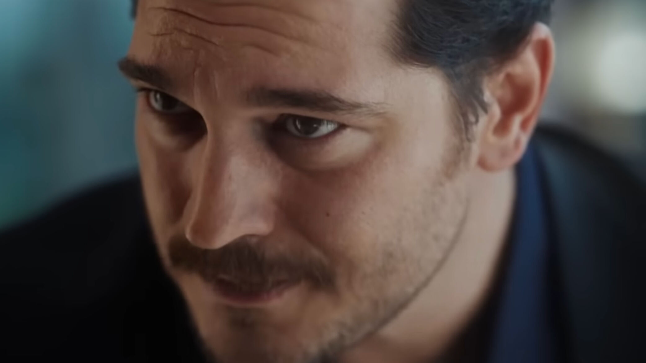 Eşref Rüya Bu Akşam Yayınlanacak Mı6