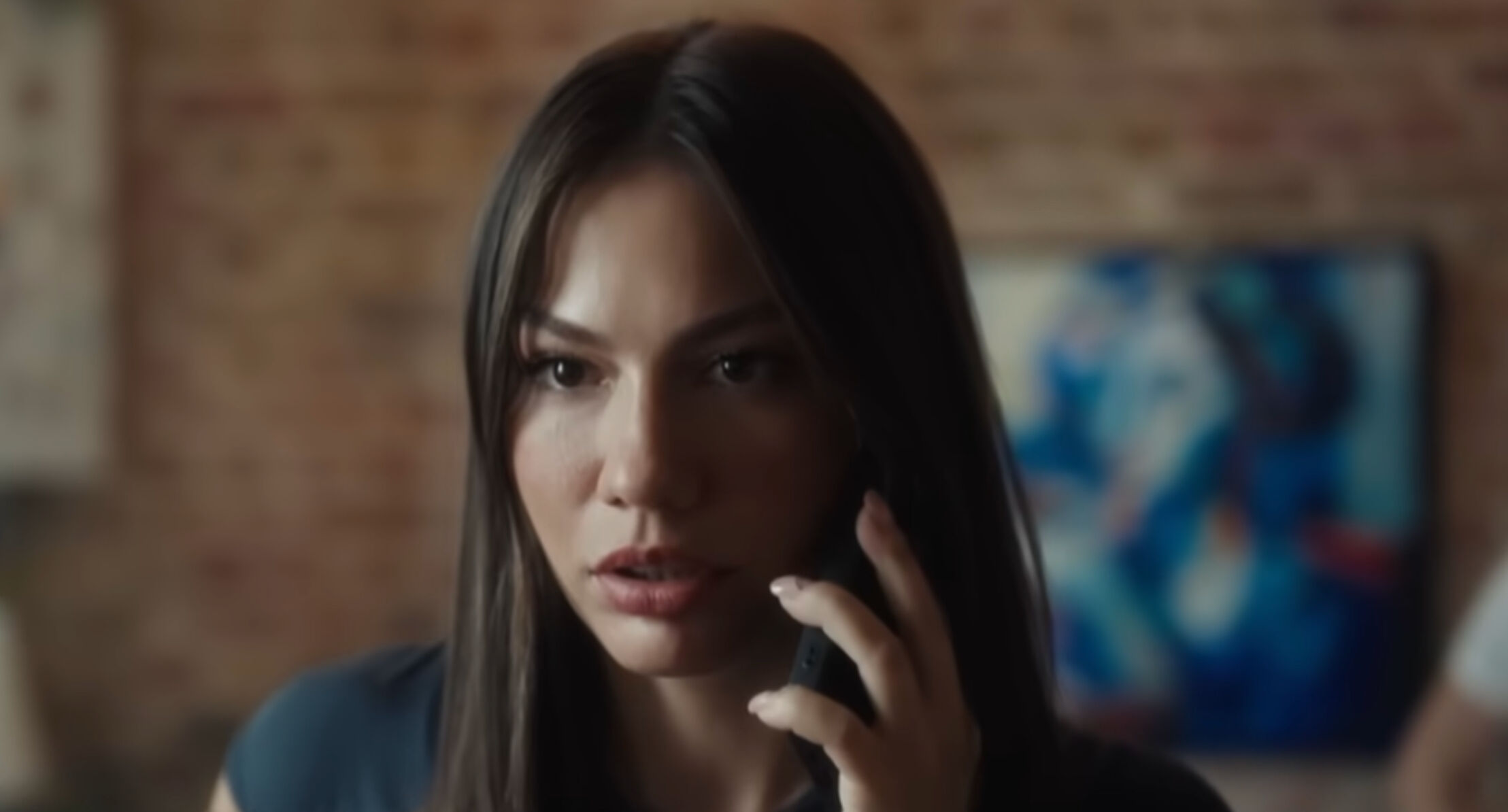 Eşref Rüya Bu Akşam Yayınlanacak Mı7