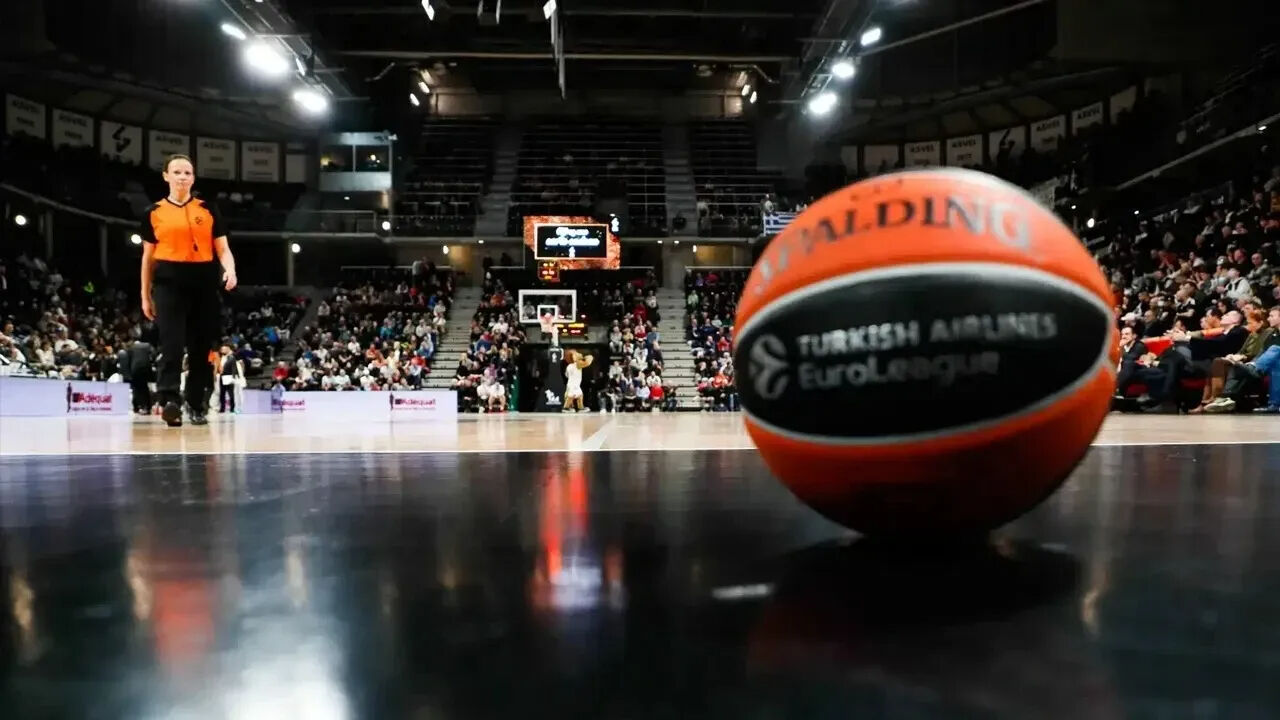 Euroleague 2025 2026 (1)