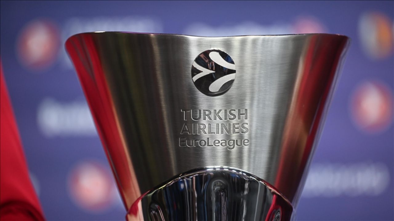 Euroleague 2025 2026 (2)