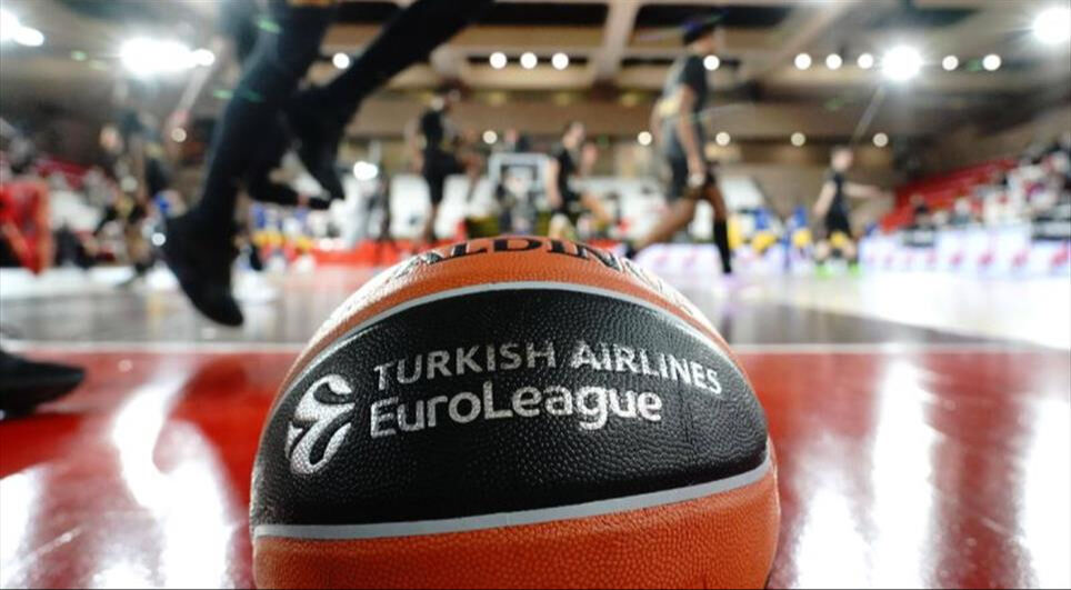 Euroleague 2025 2026 (3)