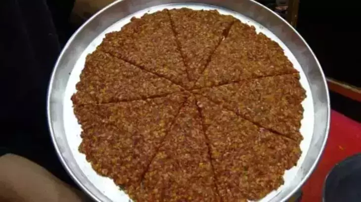 Evde Parmaklarınızı Yiyeceğiniz Kilis Tava Tarifi (1)