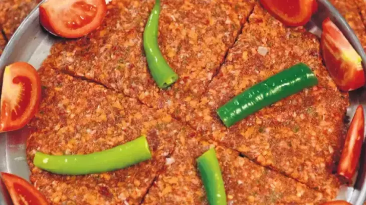 Evde Parmaklarınızı Yiyeceğiniz Kilis Tava Tarifi (3)