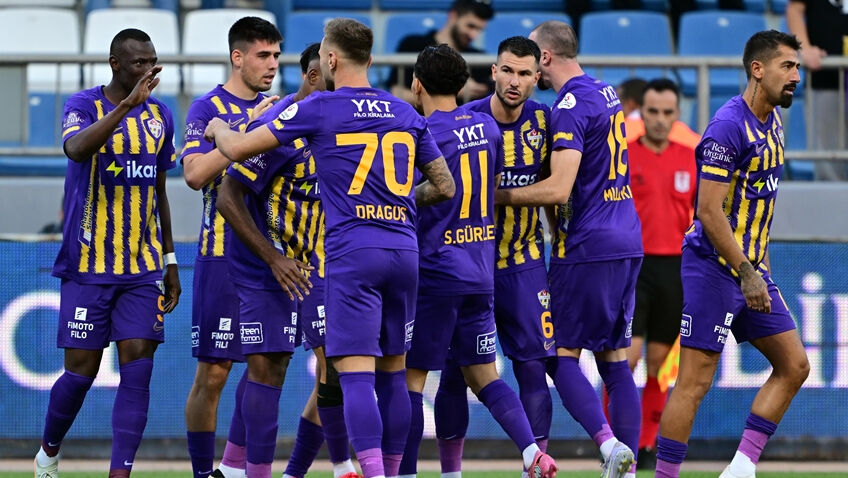 Eyüpspor Maçlarını Geçici Olarak Pendik Stadı’nda Oynuyor2