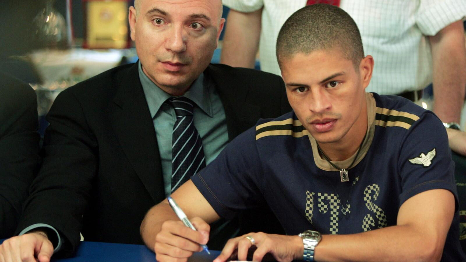 Fenerbahçe Başkan Adayı Hakan Bilal Kutlualp Kimdir3