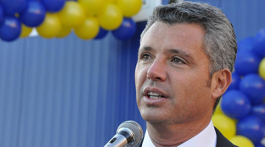 Fenerbahçe Başkan Adayı Sadettin Saran Kimdir (3)