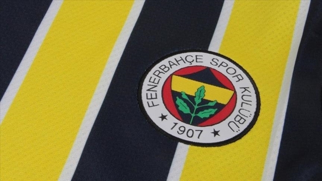 Fenerbahçe Başkanlık Seçimi 20 21 Eylül’de1