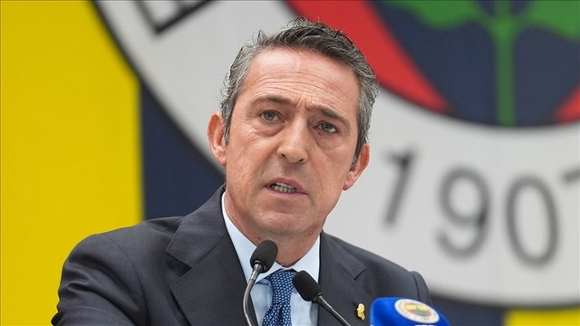 Fenerbahçe Başkanlık Seçimi 20 21 Eylül’de4