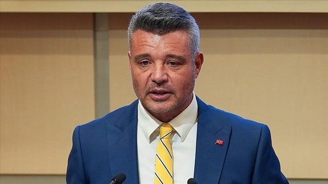 Fenerbahçe Başkanlık Seçimi 20 21 Eylül’de5