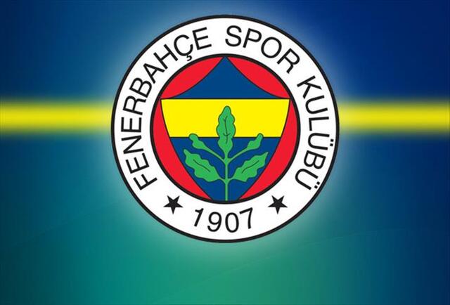 Fenerbahçe Başkanlık Seçimi 20 21 Eylül’de6