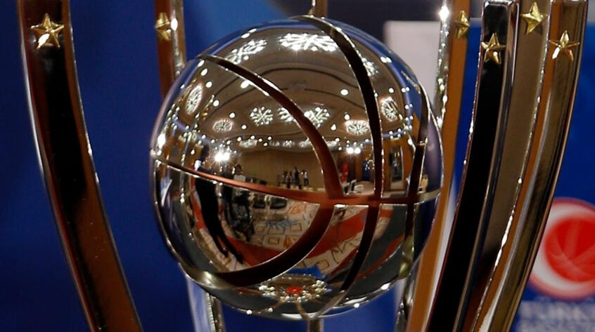 Fenerbahçe Beko Beşiktaş Gai̇n Maçı Canlı Yayın Bilgileri3