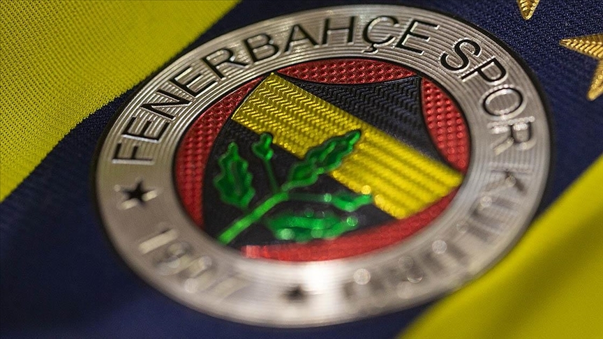Fenerbahce Fikstur 2025