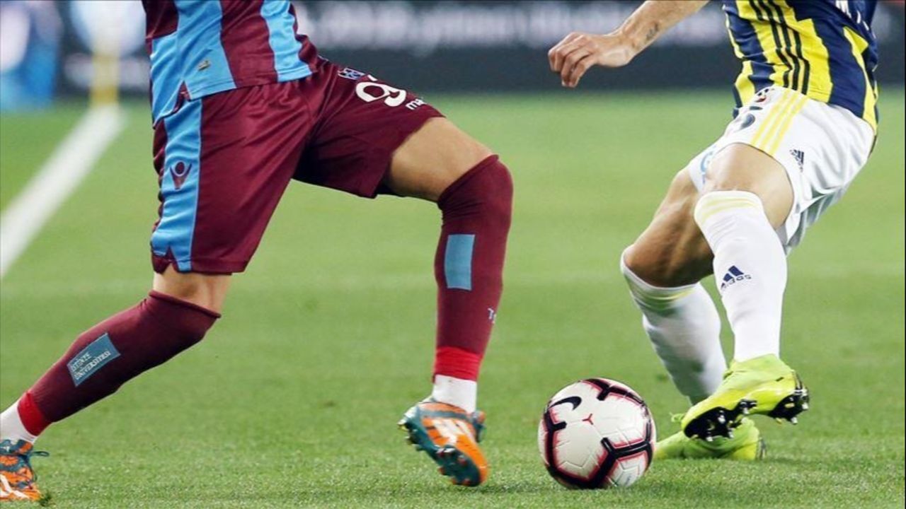 Fenerbahçe Trabzonspor Maçı Biletleri Kaç Tl1