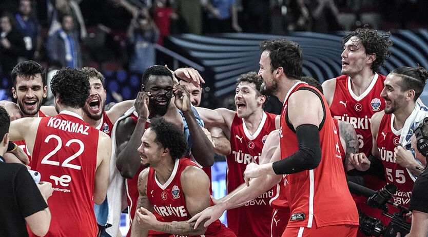 Fenerbahçe’den 2 Oyuncu Eurobasket 2025 A Milli Takıma3