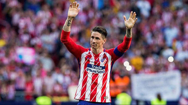 Fernando Torres Hakkında Çıkan Ölüm İddialarına Yalanlama2