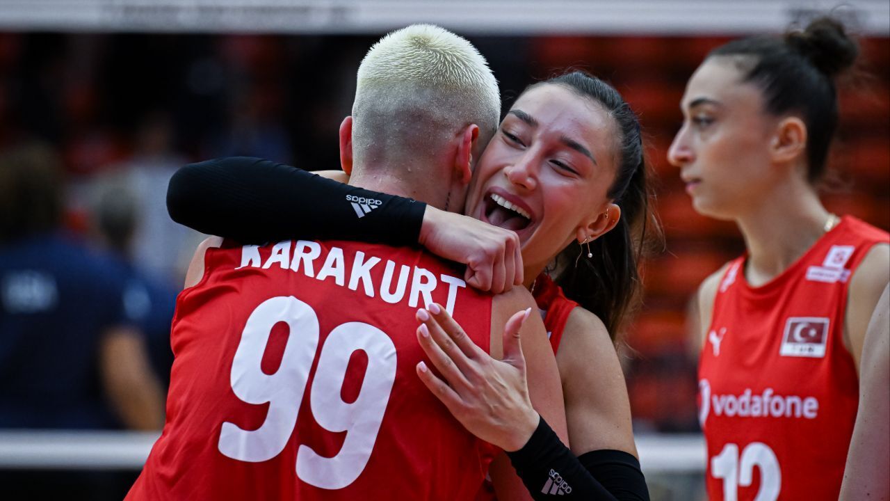 Filenin Sultanları Japonya’yı Yenerse Finalde Rakibi Kim1