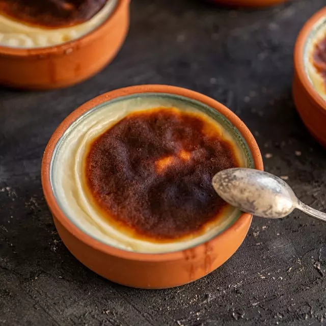 Fırın Sütlaç (1)-1