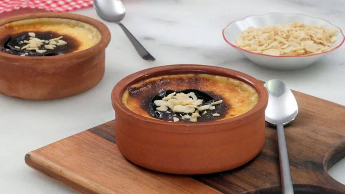 Fırın Sütlaç (4)