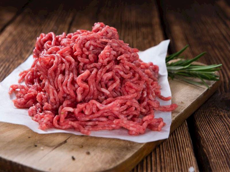 Gaziantep’in Efsane Kebabı (3)