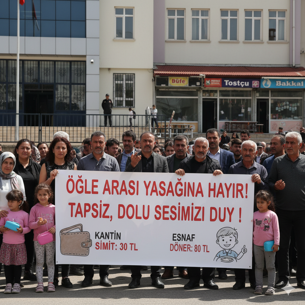 Gemini Generated Image Ervp07Ervp07Ervp