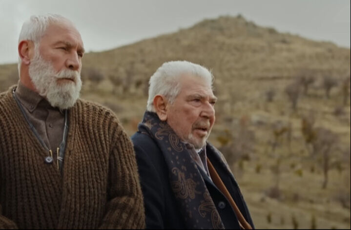 Gönül Dağı 6. Sezon Kadrosu Güçlendi2